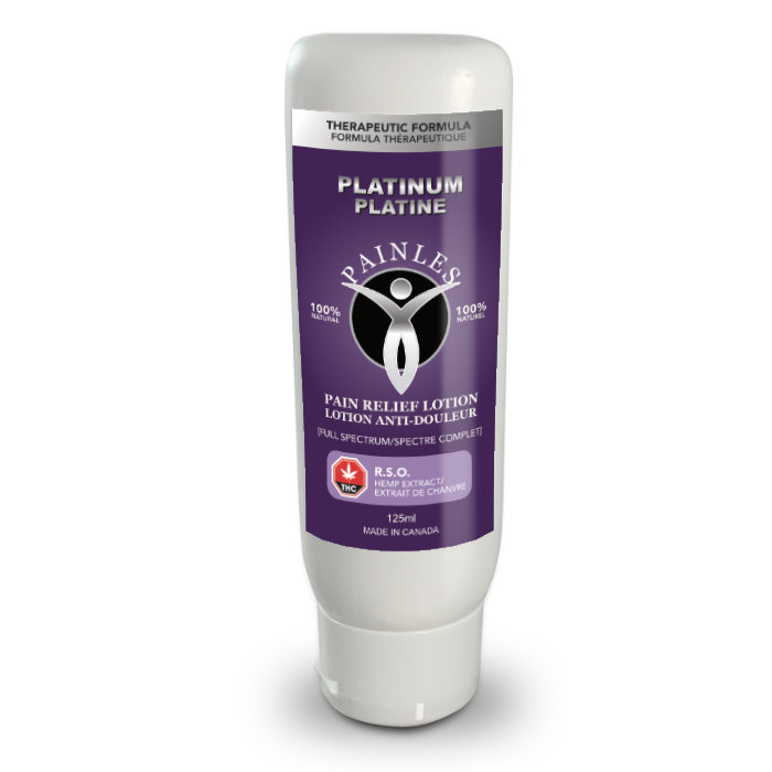 100ml cream