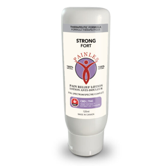 100ml cream