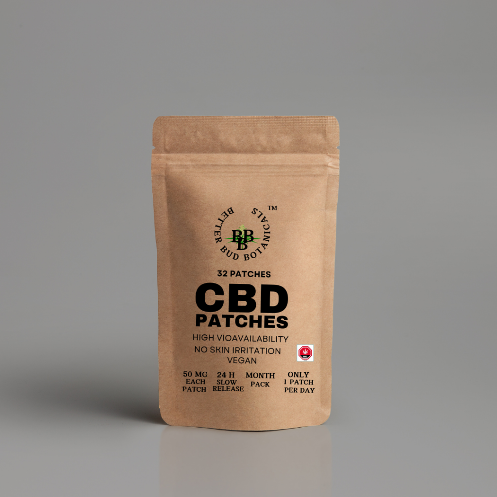 cbc patches 2.png SAMPLE PKG